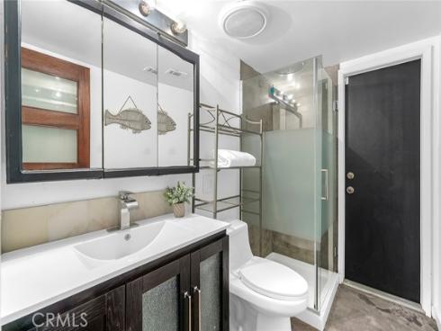 2661  Oak Knoll Drive  , Rossmoor, CA