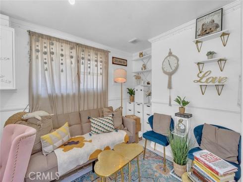 2661  Oak Knoll Drive  , Rossmoor, CA