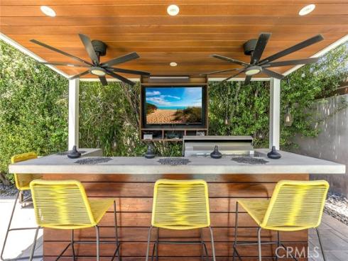 2661  Oak Knoll Drive  , Rossmoor, CA