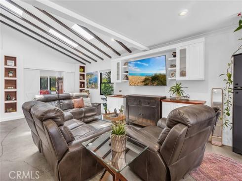 2661  Oak Knoll Drive  , Rossmoor, CA