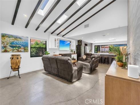 2661  Oak Knoll Drive  , Rossmoor, CA