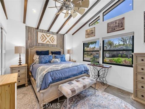 2661  Oak Knoll Drive  , Rossmoor, CA