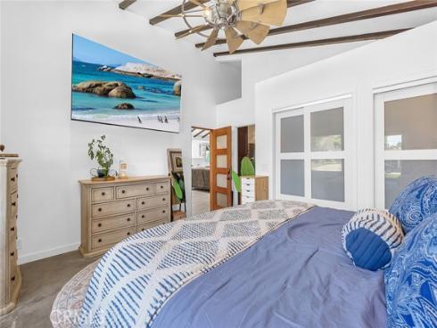 2661  Oak Knoll Drive  , Rossmoor, CA