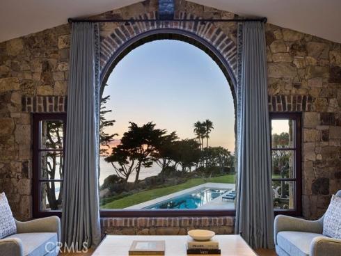 4130  Calle Isabella  , San Clemente, CA