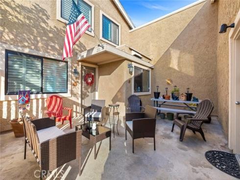 221 Avenida Adobe , San Clemente, CA