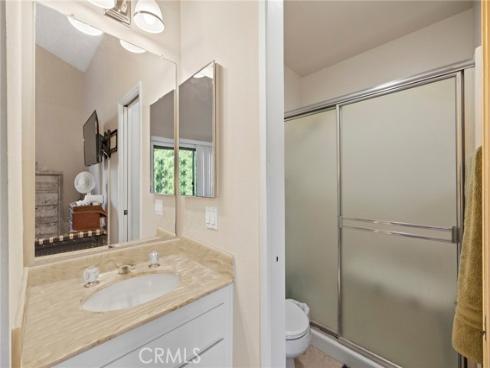 221 Avenida Adobe , San Clemente, CA