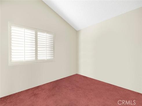 221 Avenida Adobe , San Clemente, CA