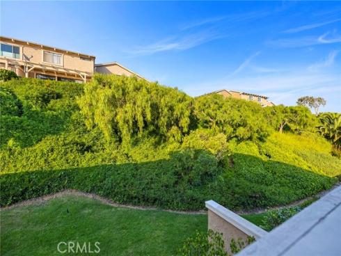 221 Avenida Adobe , San Clemente, CA