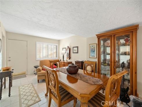 221 Avenida Adobe , San Clemente, CA