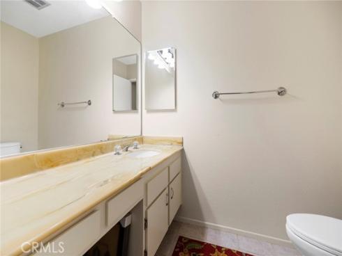 221 Avenida Adobe , San Clemente, CA