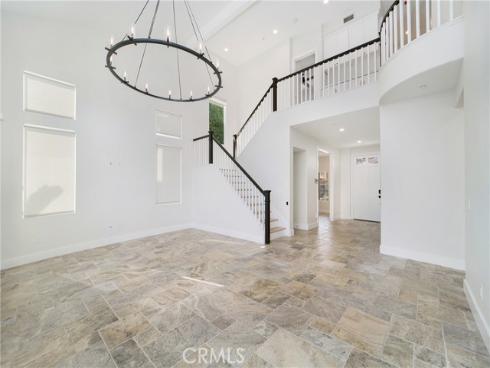 55 Via Sonrisa , San Clemente, CA