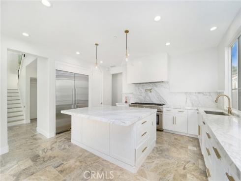 55 Via Sonrisa , San Clemente, CA