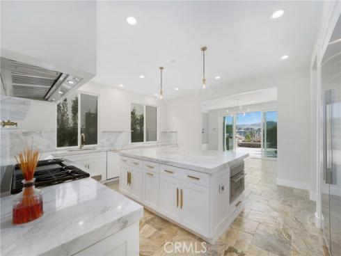 55 Via Sonrisa , San Clemente, CA