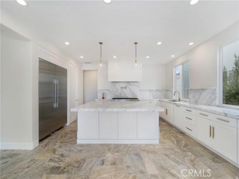 55 Via Sonrisa , San Clemente, CA