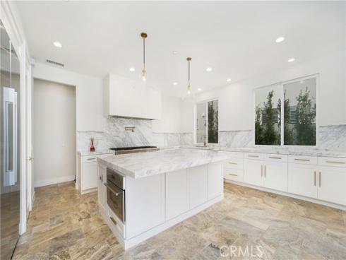 55 Via Sonrisa , San Clemente, CA