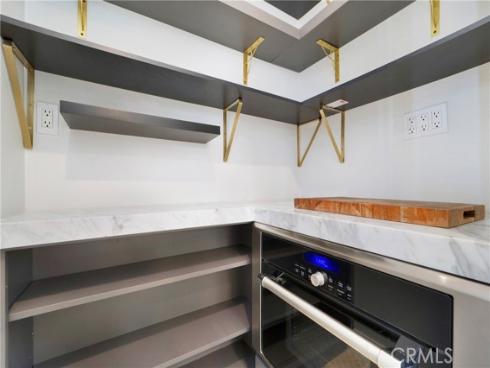 55 Via Sonrisa , San Clemente, CA