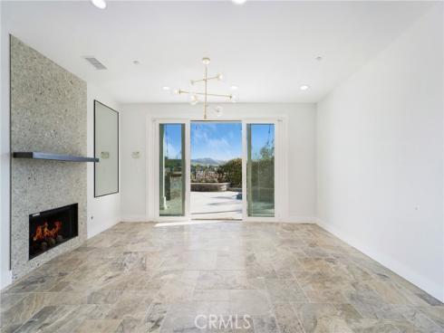55 Via Sonrisa , San Clemente, CA