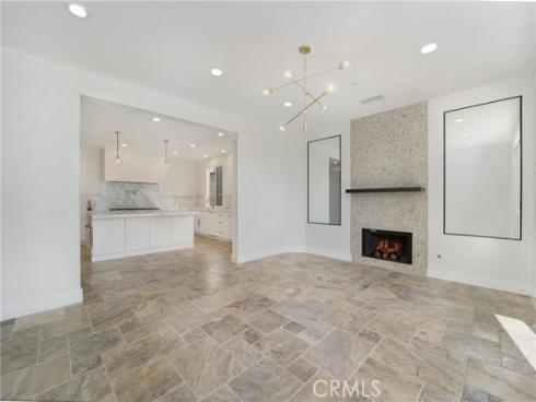 55 Via Sonrisa , San Clemente, CA