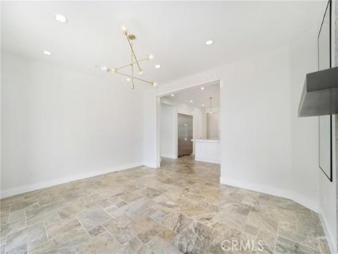 55 Via Sonrisa , San Clemente, CA