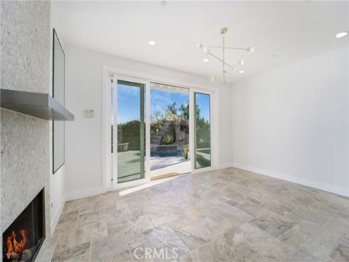 55 Via Sonrisa , San Clemente, CA