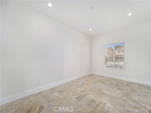 55 Via Sonrisa , San Clemente, CA