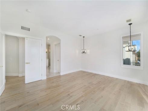 55 Via Sonrisa , San Clemente, CA