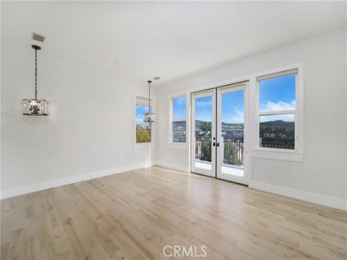 55 Via Sonrisa , San Clemente, CA