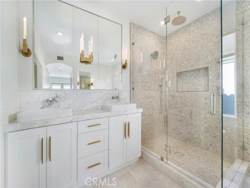 55 Via Sonrisa , San Clemente, CA