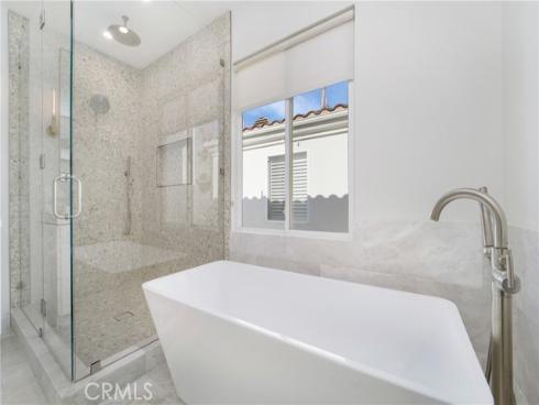 55 Via Sonrisa , San Clemente, CA