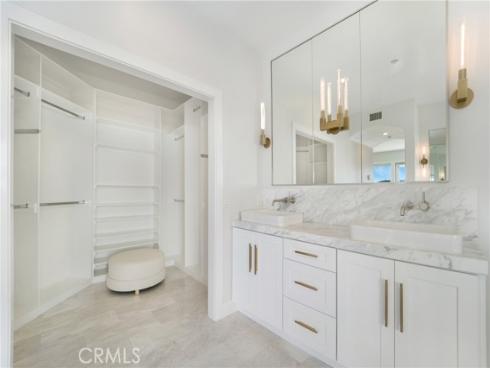 55 Via Sonrisa , San Clemente, CA