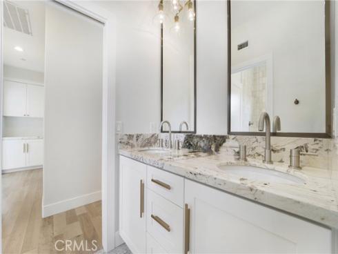 55 Via Sonrisa , San Clemente, CA