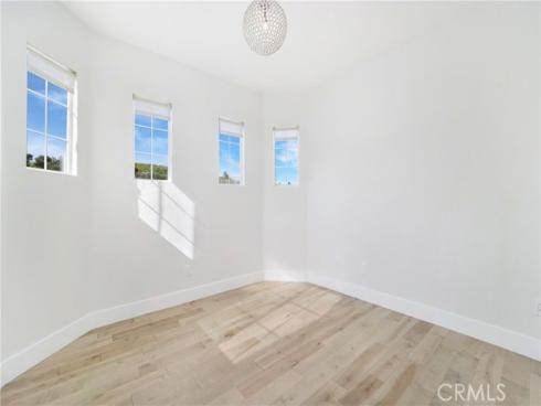 55 Via Sonrisa , San Clemente, CA