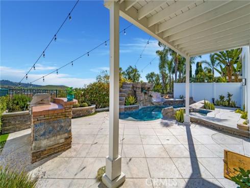 55 Via Sonrisa , San Clemente, CA