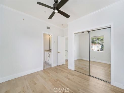 55 Via Sonrisa , San Clemente, CA