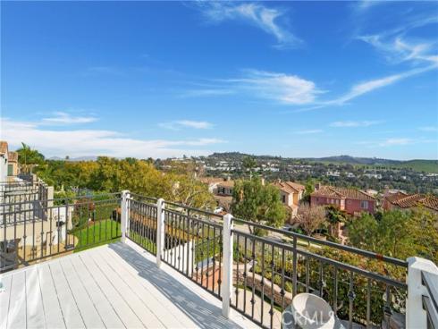 55 Via Sonrisa , San Clemente, CA