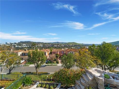 55 Via Sonrisa , San Clemente, CA