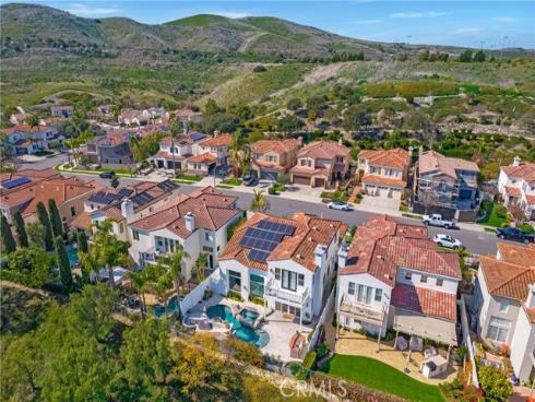 55 Via Sonrisa , San Clemente, CA