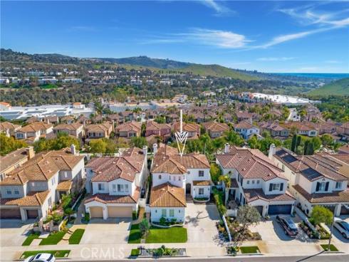 55 Via Sonrisa , San Clemente, CA