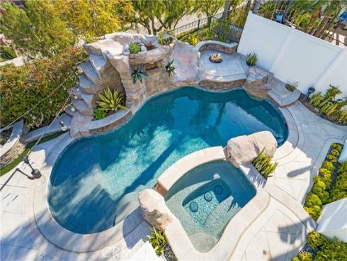 55 Via Sonrisa , San Clemente, CA