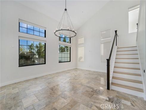 55 Via Sonrisa , San Clemente, CA