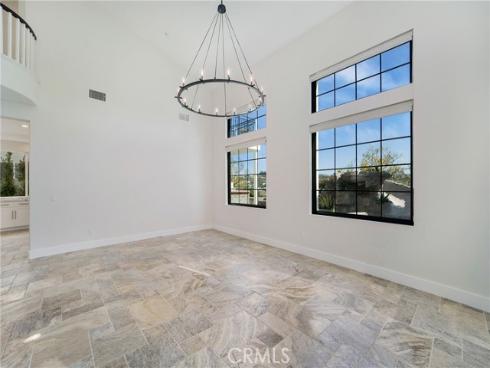 55 Via Sonrisa , San Clemente, CA