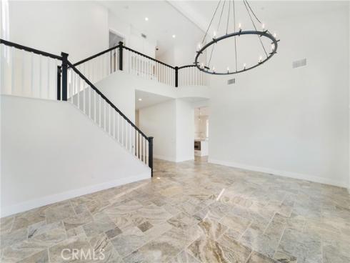 55 Via Sonrisa , San Clemente, CA