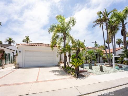 211 Calle Potro , San Clemente, CA