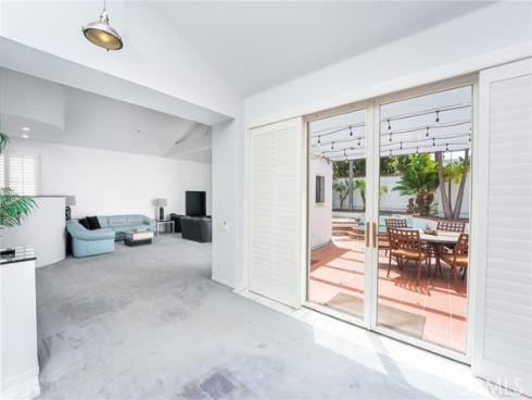 211 Calle Potro , San Clemente, CA