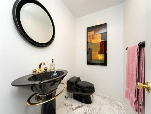 211 Calle Potro , San Clemente, CA