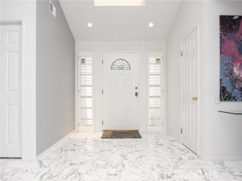 211 Calle Potro , San Clemente, CA