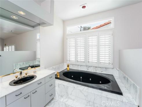 211 Calle Potro , San Clemente, CA