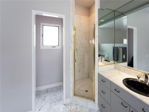 211 Calle Potro , San Clemente, CA