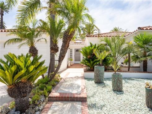 211 Calle Potro , San Clemente, CA
