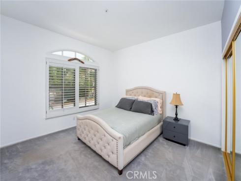 211 Calle Potro , San Clemente, CA